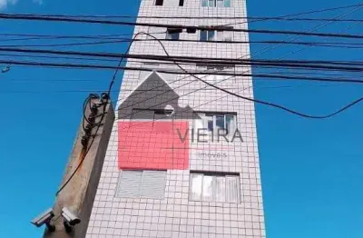 Apartamento à venda, Vila Monumento,  próximo Avenida Lins de Vasconcelos São Paulo, SP