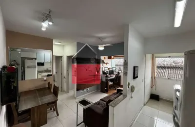 Apartamento com 2 quartos à venda na Rua Itanhaém, Vila Prudente, São Paulo