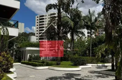 Apartamento com 3 quartos para alugar na Rua Professor José Horácio Meirelles Teixeira, Vila Suzana, São Paulo