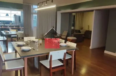 Apartamento com 2 quartos para alugar na Rua José Maria Lisboa, Jardim Paulista, São Paulo