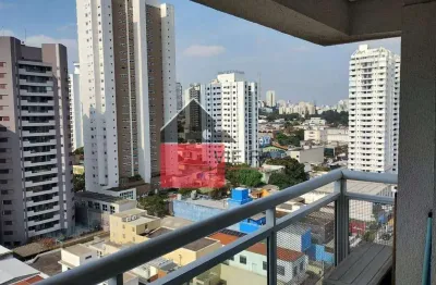 Sala comercial à venda na Avenida Imperatriz Leopoldina, Vila Leopoldina, São Paulo