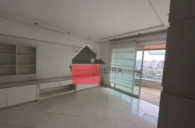 Apartamento à venda na, Aclimação, 3 suites, 3 vagas  São Paulo, SP