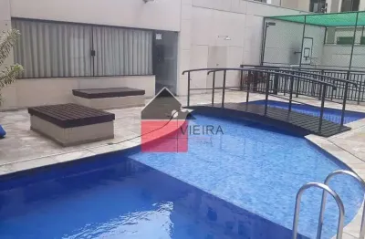 Apartamento à Venda ou Locação, 4 suítes, 1 por andar, 4 vagas, Vila Mariana, SP
