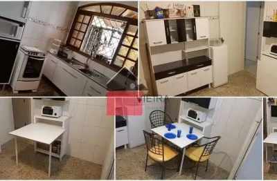Casa venda Brooklin 212 m² 4 Dormitórios sendo 4 suites e 6 banheiro, 4 vagas de garagem Excelente