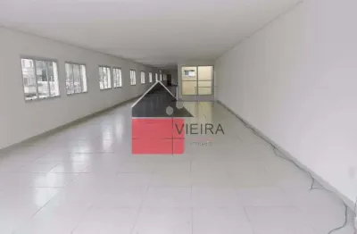 Galpão, Loja comercial à venda ou Locação, 710m2,  Aclimação, São Paulo.