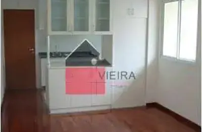 Apartamento para locação,2 dormitorios 1 vaga Consolação, São Paulo, SP