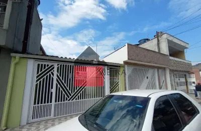 Casa para venda, próximo ao Hospital Pimentas Bonsucesso , Parque das Nações, Guarulhos, SP