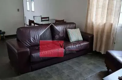 Apartamento com 3 quartos à venda na Rua Paulo Orozimbo, Aclimação, São Paulo