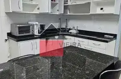 Apartamento para locação, Ipiranga,Apartamento Mobiliado, sem garagem, ótima localização, próximo a