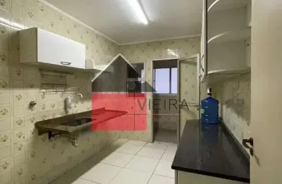 Apartamento à venda,  ipiranaga, 2 dormitorios, sala dois ambientes, armarios, 1 vaga de garagem ..