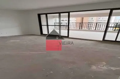Apartamento com 3 quartos à venda na Rua Ettore Lantieri, Sacomã, São Paulo