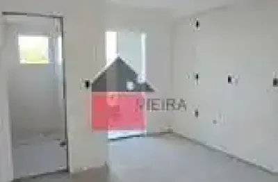 Apartamento com 2 quartos à venda na Avenida Jerimanduba, Jaraguá, São Paulo