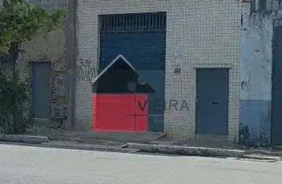 Prédio com 3 salas à venda na Rua Agostinho Gomes, Ipiranga, São Paulo