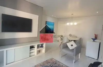 Apartamento  á venda,  4 dormitorios 1 suite 1 vaga, varanda, venda, totalmente reformado Mirandópo