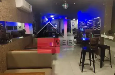 Casa comercial à venda na Rua Vergueiro, Liberdade, São Paulo