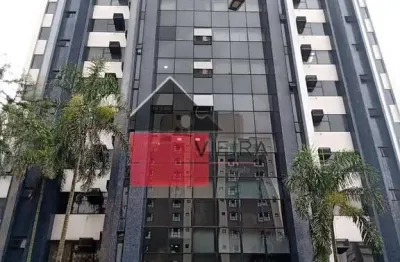 Conjunto comercial para venda e locação, Vila Clementino, São Paulo, SP