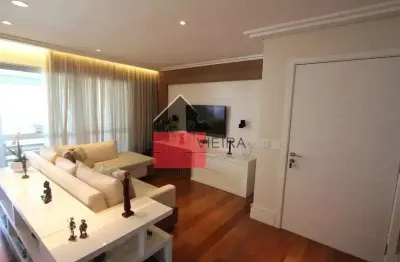 Apartamento para venda e locação, Vila Congonhas, São Paulo, SP