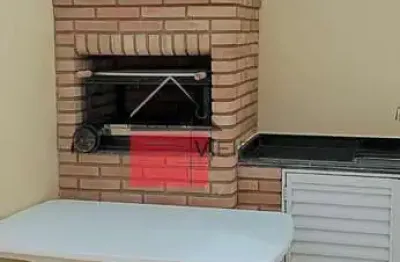 Casa com 4 quartos à venda na Rua Machado de Assis, Vila Mariana, São Paulo