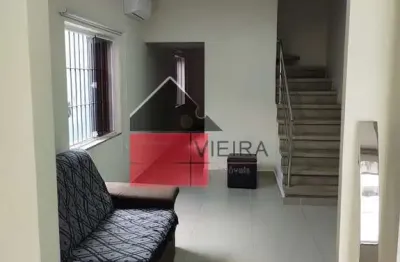 Casa com 3 quartos à venda na Rua Ai-Pixuna, Campo Belo, São Paulo