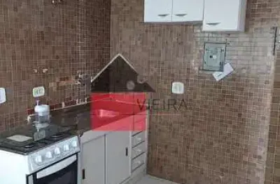 Apartamento à venda, Vila Mariana, próximo ao metro  São Paulo, SP