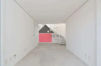 Apartamento Cobertura Duplex à venda, Vila Ipojuca, São Paulo, SP