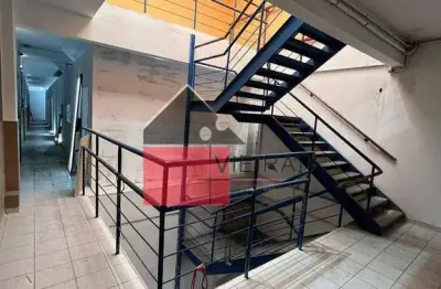 Barracão / Galpão / Depósito com 6 salas para alugar na Avenida Brigadeiro Luís Antônio, Bela Vista, São Paulo