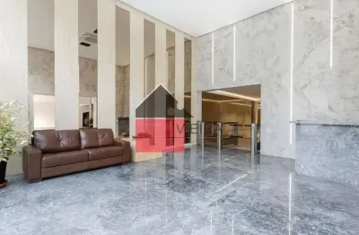 Conjunto comercial para locação, Vila Tramontano, São Paulo, SP
