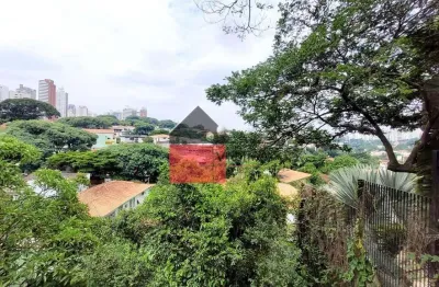 Casa com 7 quartos para alugar na Rua Cardoso de Almeida, Sumaré, São Paulo