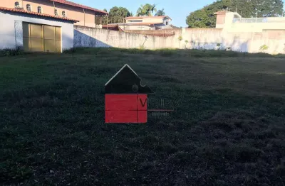 Terreno para venda e locação, Jardim Santa Helena, São Paulo, SP