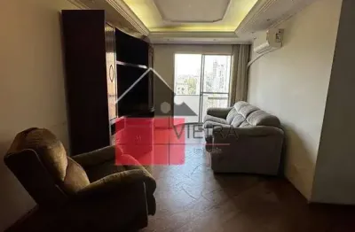 Apartamento à venda, 4 dormitorios 1 suite, 2 vagas, planta muito bem distribuida, Vila Clementino,