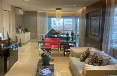 Apartamento à venda, 3 dormitorios, 3 suites, 3 vagas fixas Varanda gourmet  Paraíso, São Paulo, SP