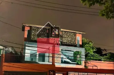 Casa comercial com 3 salas à venda na Rua Cardoso de Almeida, Perdizes, São Paulo