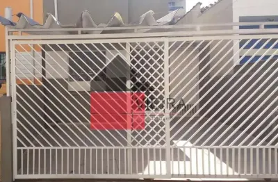 Sobrado comercial para locação, Vila Mariana, São Paulo, SP