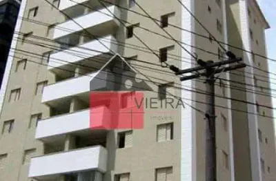 Apartamento com 3 quartos para alugar na Rua Pereira da Nóbrega, Vila Monumento, São Paulo