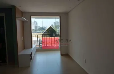 Apartamento com 2 quartos à venda na Rua Junqueira Freire, Liberdade, São Paulo