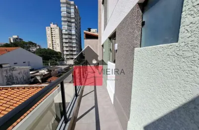 Apartamento à venda ou locação, Vila Clementino, SP. 950 metros da estação do metrô Hosp São Paulo