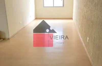 Apartamento à venda, 2 dormitorios, 1 vaga,  Vila Mariana proximo metro Santa Cruz, São Paulo, SP