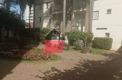 Apartamento com 2 quartos para alugar na Rua Taquari, Mooca, São Paulo