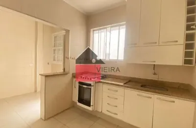 Apartamento com 3 quartos à venda na Rua Domingos de Morais, Vila Mariana, São Paulo