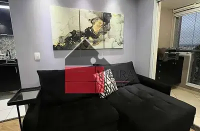 Apartamento à venda, Vila Andrade,  Excelente apartamento com 2 quartos 1 vaga São Paulo, SP