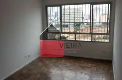 Apartamento à venda, Cambuci, 2 dormitorios sendo uma  suite, sala dois ambientes, 1 vaga 1 lazer S