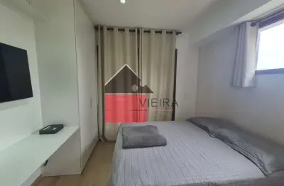 Studio à venda, Próximo da Faculdade Belas Artes, Vila Mariana, São Paulo, SP