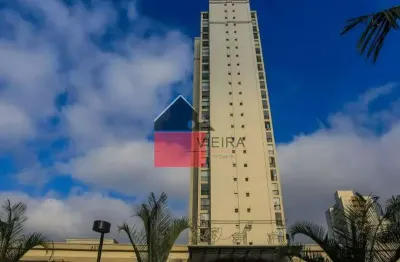 Apartamento com 2 quartos à venda na Rua Agostinho Gomes, Ipiranga, São Paulo