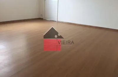 Apartamento à venda, 3 dormitórios,  1 vaga, em frente ao Parque da Aclimação, Aclimação São Paulo,