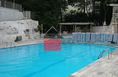 Apartamento à venda, 85m², 3 quartos, 1 vaga,  Vila Mariana, São Paulo, SP