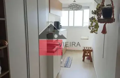 Apartamento 94 metros Ipiranga/ Vila Brasilio Machado, à venda, Vila Brasílio Machado, São Paulo, S