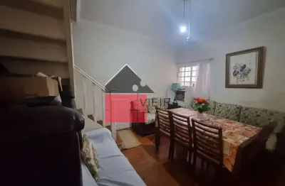 Sobrado à venda, Aclimação,  Sobrado Mixto 3 dormitorios,  1 vaga de garagem....São Paulo, SP