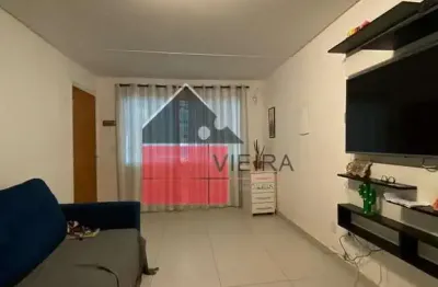 Casa com 2 dormitórios à venda, 160 m² por R$ 745.000,00 - Vila Monumento - São Paulo/SP