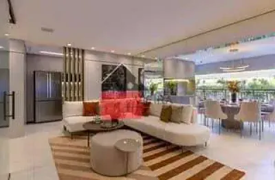 Apartamento à venda, oportunidade de negocio!!, 3 dormitorios 3 suites, 2 vagas Jardim da Glória, S