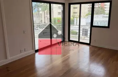 Apartamento para venda e locação, 3 dormitorios 1 suite 2 vagas, varanda, Jardim Vila Mariana, São